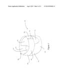 Apparatuses and Methods for Fabricating Elastomeric Laminates diagram and image