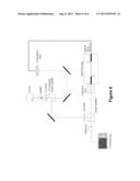 Integrated Optical Vapor Cell Apparatus for Precision Spectroscopy diagram and image