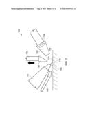 CONSOLIDATION DEVICE AND METHOD OF USING THE SAME diagram and image