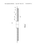 HEAT-DISSIPATING MODULE HAVING LOOP-TYPE VAPOR CHAMBER diagram and image