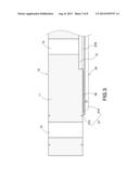 HEAT-DISSIPATING MODULE HAVING LOOP-TYPE VAPOR CHAMBER diagram and image