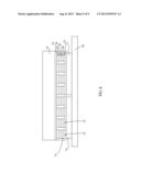 COMPLIANT PIN FIN HEAT SINK AND METHODS diagram and image