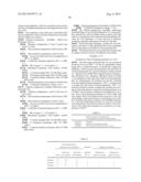 HEAT-DISSIPATING SUBSTRATE FOR LED diagram and image