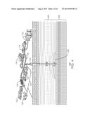 Method and System for Fracturing a Formation diagram and image