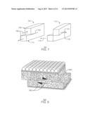 Method and System for Fracturing a Formation diagram and image