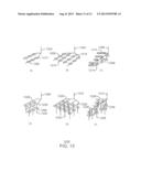 Method and System for Fracturing a Formation diagram and image