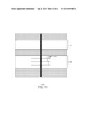 Method and System for Fracturing a Formation diagram and image