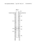 CONTRACTION JOINT SYSTEM diagram and image