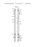 CONTRACTION JOINT SYSTEM diagram and image