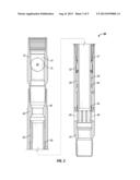 WIPER PLUG ELEMENTS AND METHODS OF STIMULATING A WELLBORE ENVIRONMENT diagram and image