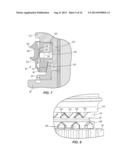 ROTARY HAMMER diagram and image