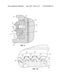 ROTARY HAMMER diagram and image