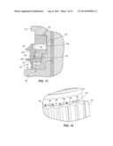 ROTARY HAMMER diagram and image