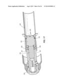 ROTARY HAMMER diagram and image