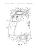 ROTARY HAMMER diagram and image