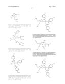 SILANE CROSSLINKABLE POLYMER COMPOSITION diagram and image