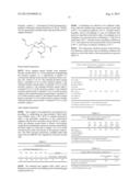 SILANE CROSSLINKABLE POLYMER COMPOSITION diagram and image