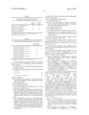 SILANE CROSSLINKABLE POLYMER COMPOSITION diagram and image