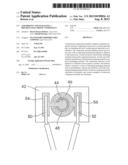 Assembling and Packaging a Discrete Electronic Component diagram and image