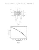 Assembling and Packaging a Discrete Electronic Component diagram and image