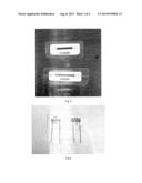 Assembling and Packaging a Discrete Electronic Component diagram and image