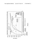 CORONA RESISTANT HIGH VOLTAGE BUSHING ASSEMBLY diagram and image