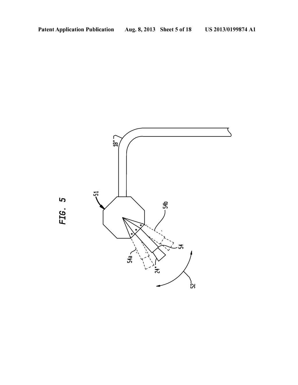 LADDER SAFETY APPARATUS - diagram, schematic, and image 06