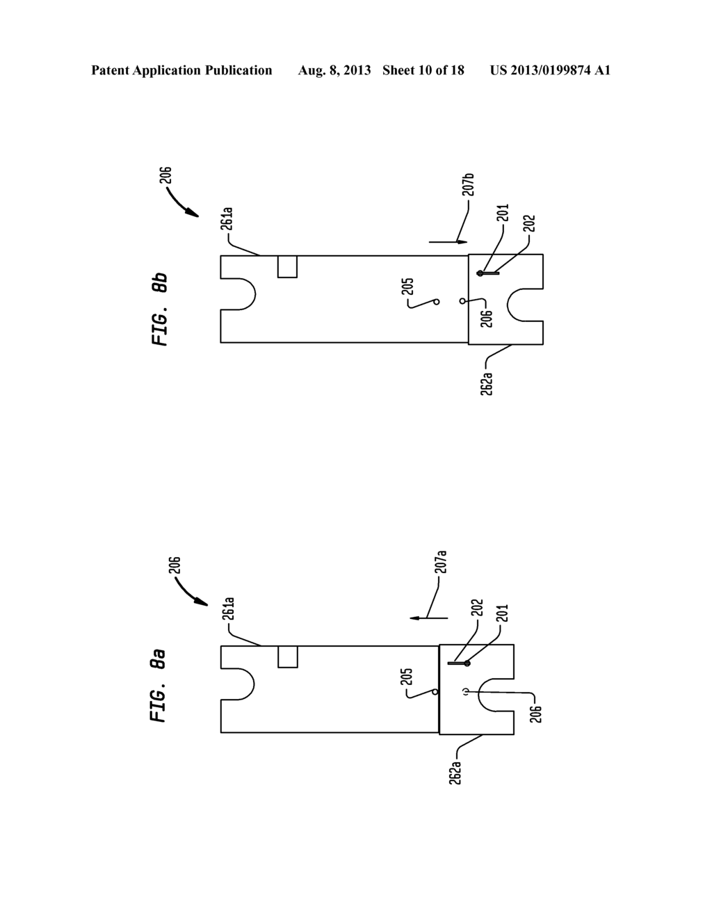 LADDER SAFETY APPARATUS - diagram, schematic, and image 11