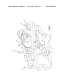 TREESTAND BOW HOLDER AND RELATED METHOD OF USE diagram and image