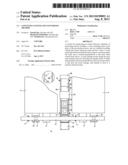 Conveying System and Converying Method diagram and image