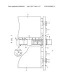 Conveying System and Converying Method diagram and image