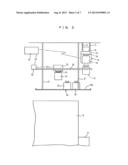 Conveying System and Converying Method diagram and image