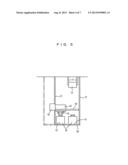 Conveying System and Converying Method diagram and image