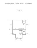 Conveying System and Converying Method diagram and image