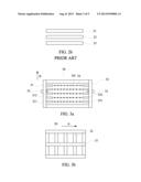 CONVEYOR CONTROL APPARATUS OF LIQUID CRYSTAL PANEL SUBSTRATES AND CONTROL     METHOD THEREOF diagram and image