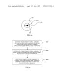 CONVEYOR CONTROL APPARATUS OF LIQUID CRYSTAL PANEL SUBSTRATES AND CONTROL     METHOD THEREOF diagram and image