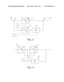 HYBRID CURRENT SWITCHING DEVICE diagram and image