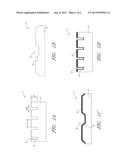 ELONGATIONAL STRUCTURES diagram and image