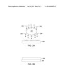 HIGH DENSITY TiN RF/DC PVD DEPOSITION WITH STRESS TUNING diagram and image