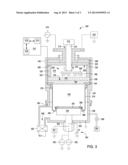 HIGH DENSITY TiN RF/DC PVD DEPOSITION WITH STRESS TUNING diagram and image