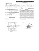 Novel Multi Coil Target Design diagram and image