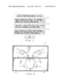 METHOD OF MANUFACTURING CONDUCTIVE FILM ROLL diagram and image