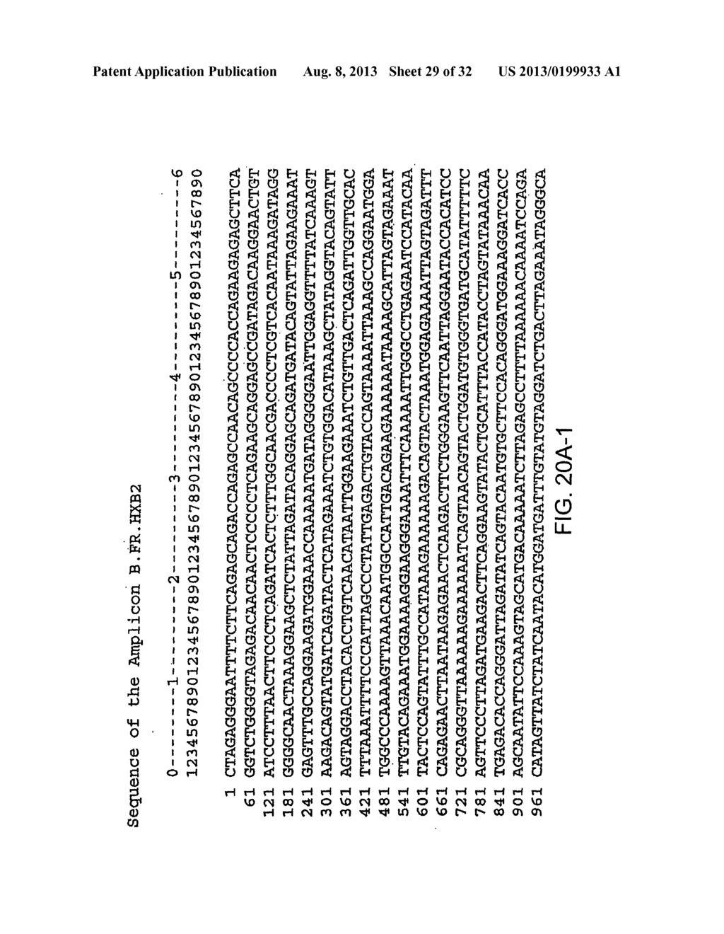 Ruggedized Apparatus for Analysis of Nucleic Acid and Proteins - diagram, schematic, and image 30