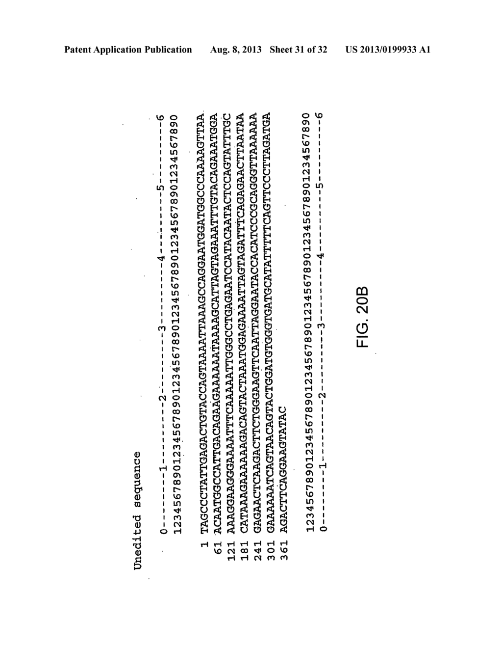 Ruggedized Apparatus for Analysis of Nucleic Acid and Proteins - diagram, schematic, and image 32