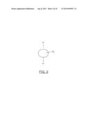 Reducing Carbon Dioxide to Products diagram and image