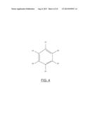 Reducing Carbon Dioxide to Products diagram and image