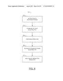 Reducing Carbon Dioxide to Products diagram and image