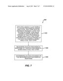 ELECTROCHEMICAL-BASED ANALYTICAL TEST STRIP WITH FILL-SPEED CONFIGURED     REAGENT LAYER diagram and image