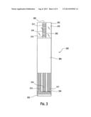 ANALYTE MEASUREMENT METHOD AND SYSTEM WITH HEMATOCRIT COMPENSATION diagram and image