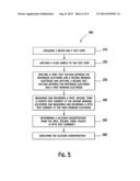 ANALYTE MEASUREMENT METHOD AND SYSTEM WITH HEMATOCRIT COMPENSATION diagram and image